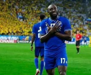 یک تیم مطرح ایرانی به دنبال مارگا