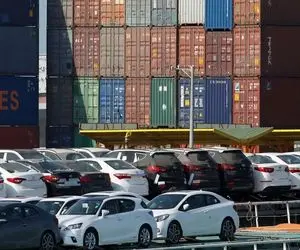 قیمت خودرو چگونه نصف خواهد شد؟