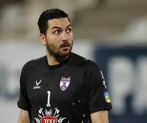 خبر تلخ این بازیکن درباره مصدومیتش