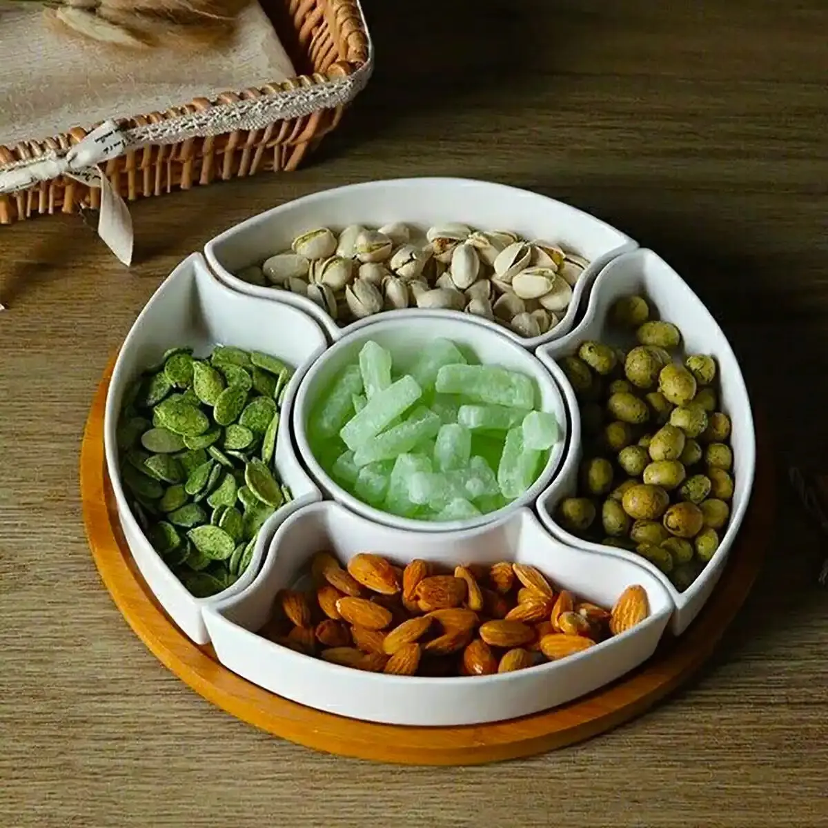 اردو7