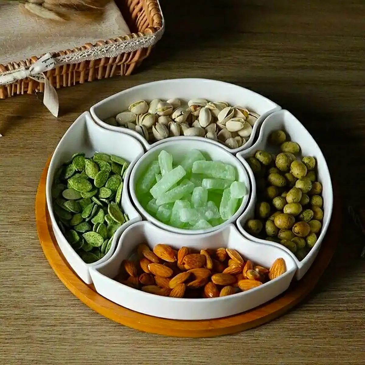 اردو7