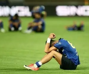 افشاگری عجیب معاون استقلال بعد از باخت به الهلال