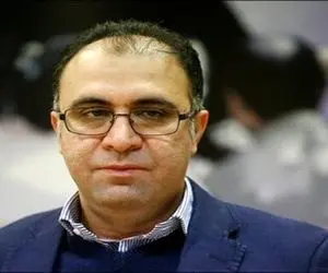 شرط مهم سقوط دلار به کانال ۱۵ هزار تومان