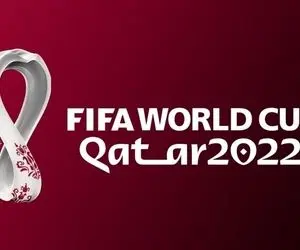 قرعه کشی مقدماتی جام جهانی 10 تیر؛ ایران در چه گروهی قرار گرفت؟ 