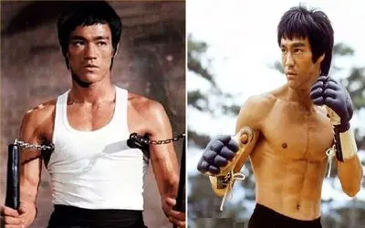 پشت پرده‌ مرگ مشاهیر؛ راز پنهان مرگ بروس لی چه بود؟