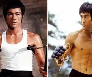 پشت پرده‌ مرگ مشاهیر؛ راز پنهان مرگ بروس لی چه بود؟