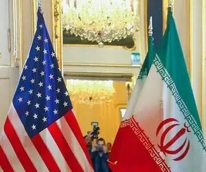 جزئیات تفاهمات ایران و آمریکا