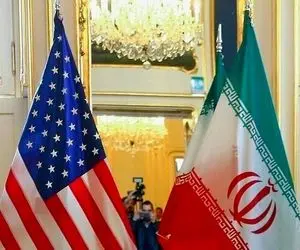 جزئیات تفاهمات ایران و آمریکا