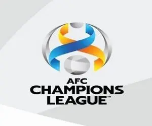 رتبه لیگ ایران در رده بندی برترین لیگ های آسیا؛ سهمیه ایران بیشتر می‌شود؟