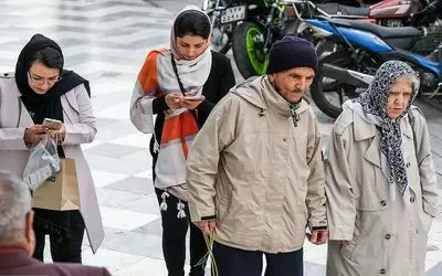 وام بازنشستگان تامین اجتماعی کی واریز می شود؟