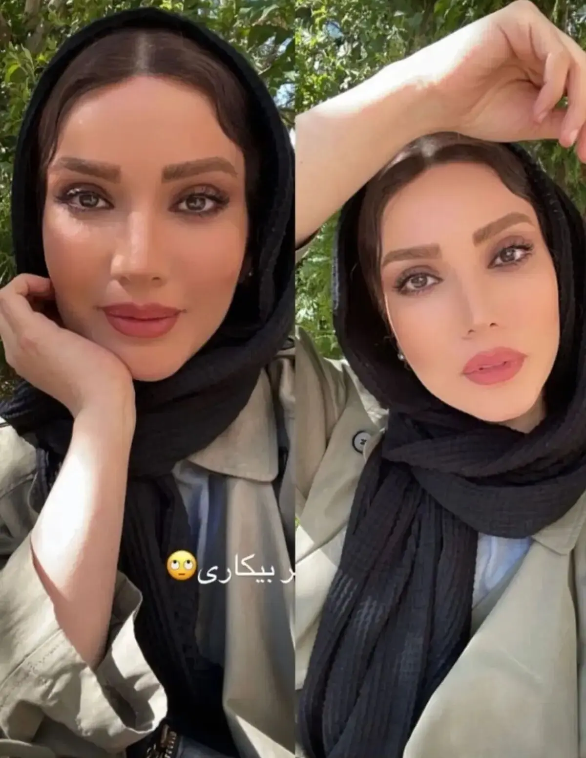 hashiyeh_24_2875741515130027897_32904943463