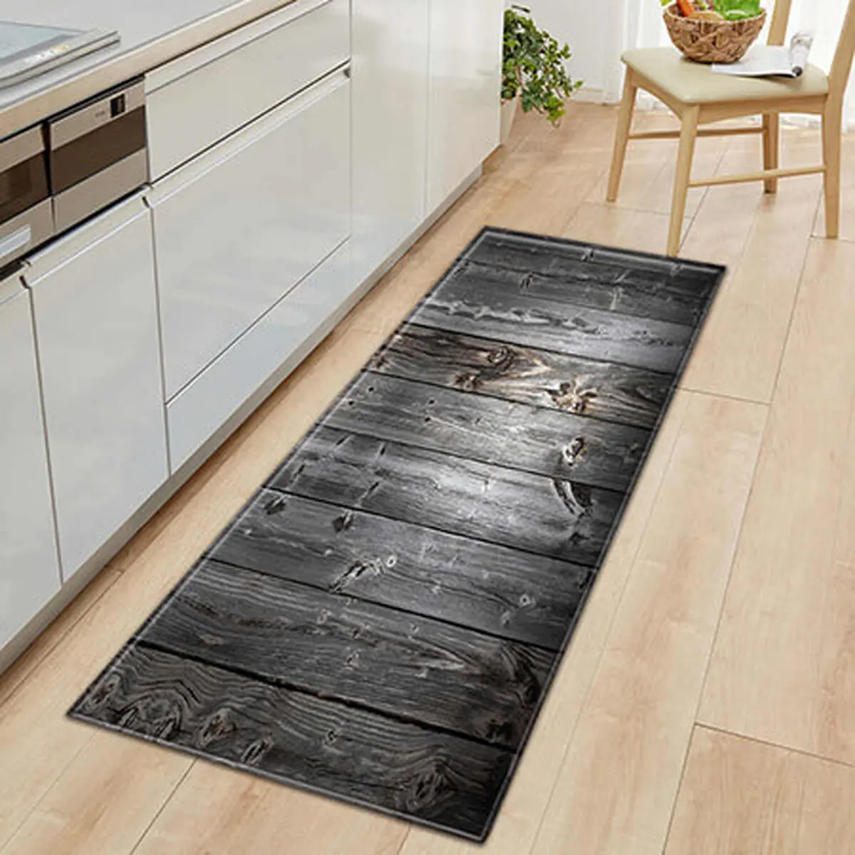 kitchen1-carpet2-model3