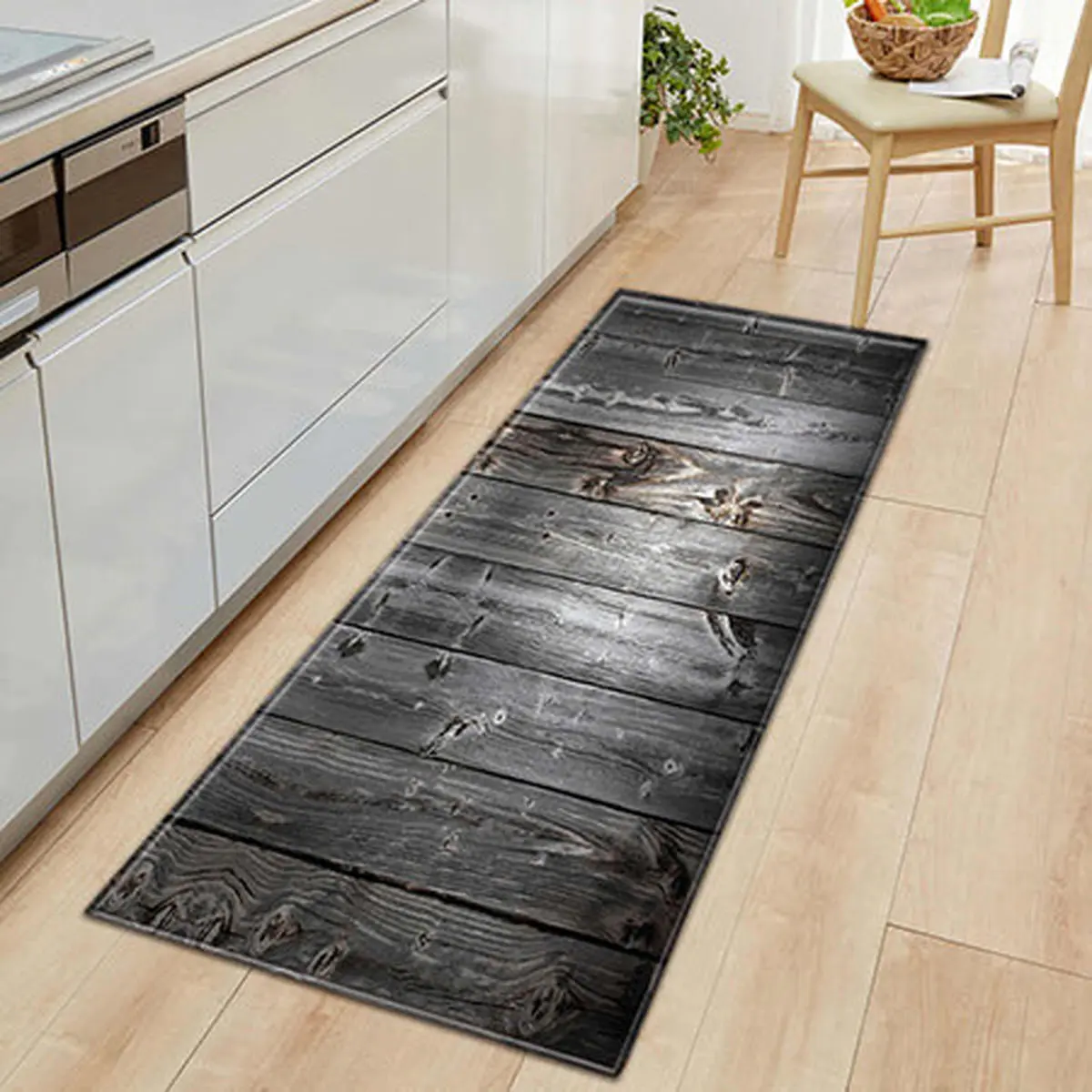 kitchen1-carpet2-model3