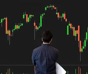 بازار سرمایه به مدار صعود برگشت