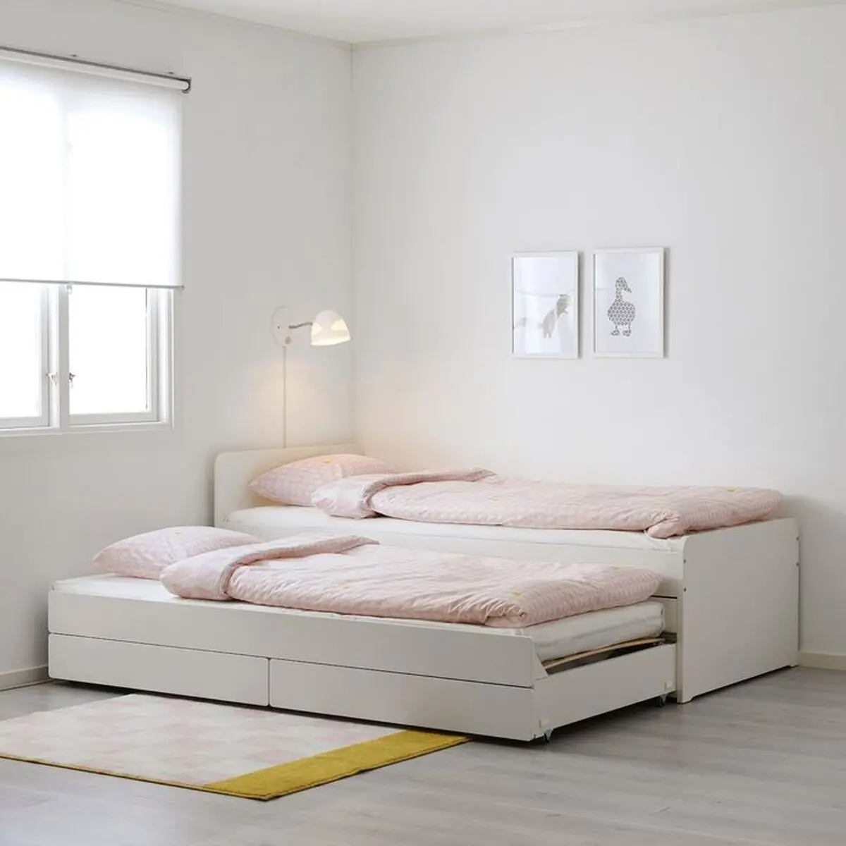16b42bbfc17a819a966bacc3a1380b8d