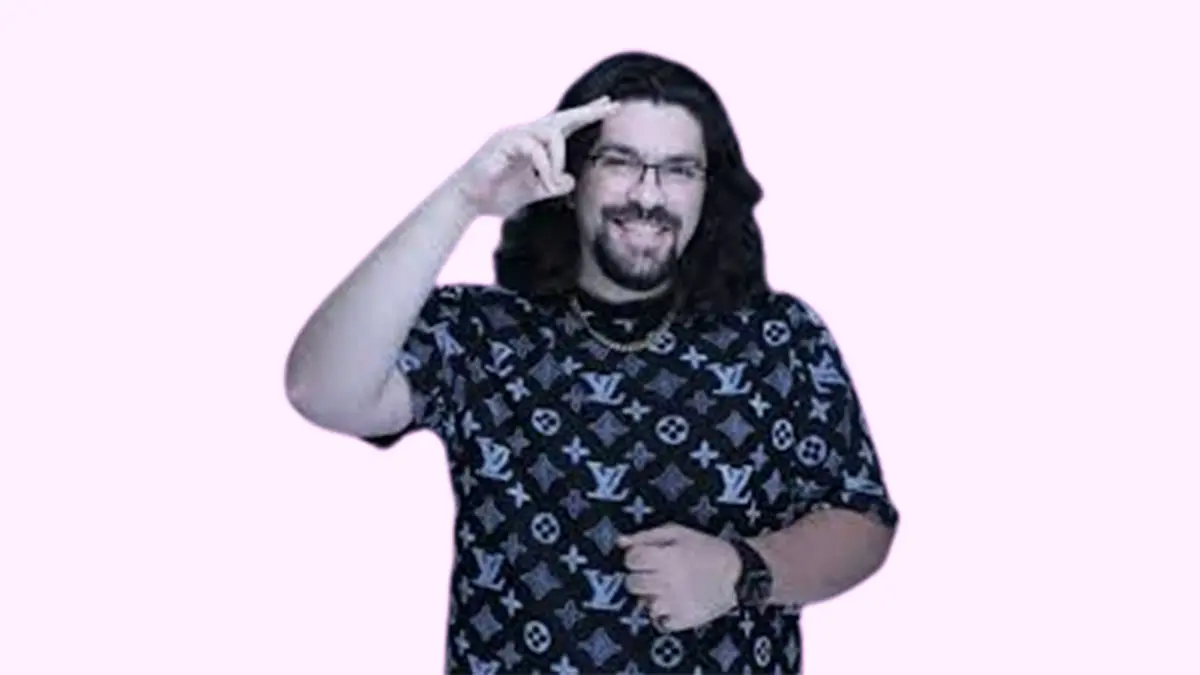 آدام مرادی_ _تریدر برجسته_ای که بازارهای مالی__ را فتح کرد - تصویر 1