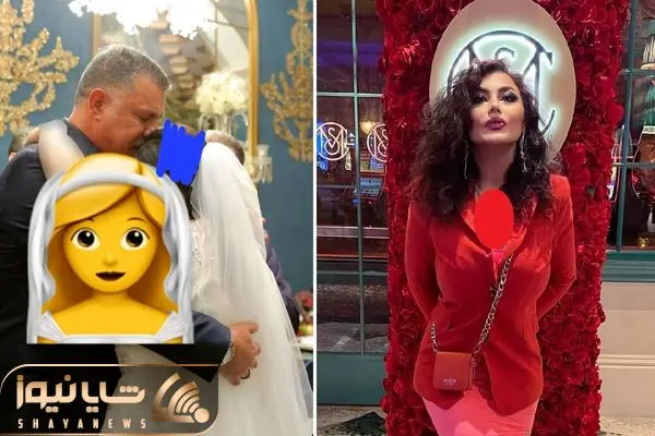 deniz daei shayanews