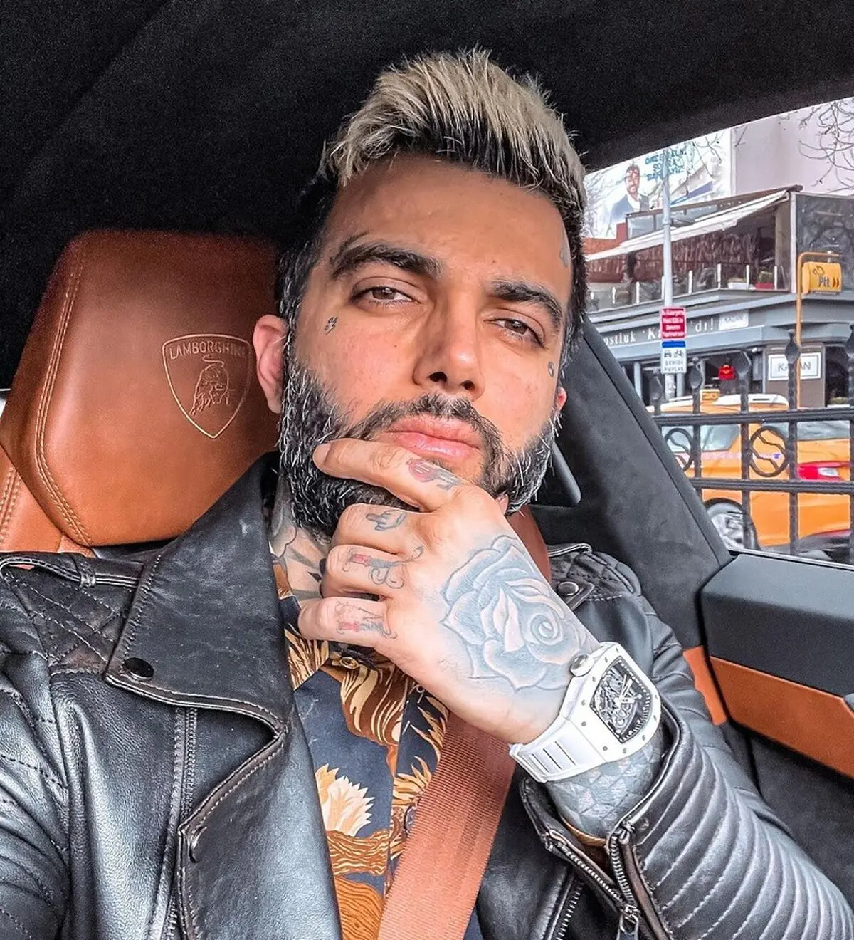 pooyanmokhtari_1616076175