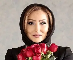 پرستو صالحی چرا در بیمارستان بستری شد؟