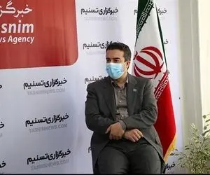 امید به زندگی در قزوین 22 سال افزایش یافت