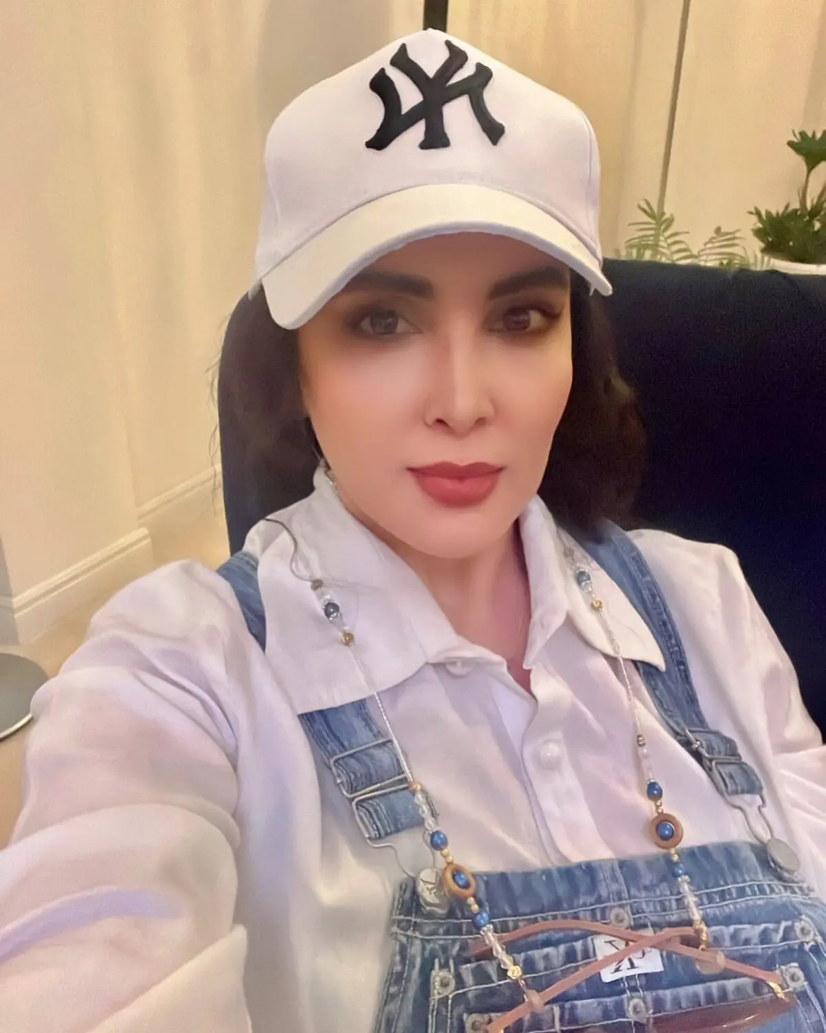 leilabolukat_1650708953