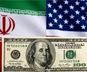 قیمت دلار امروز ۱۲ خرداد ۱۴۰۵؛ جهش ۲۴۰۰ تومانی در یک روز