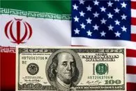 قیمت دلار امروز ۱۲ خرداد ۱۴۰۵؛ جهش ۲۴۰۰ تومانی در یک روز
