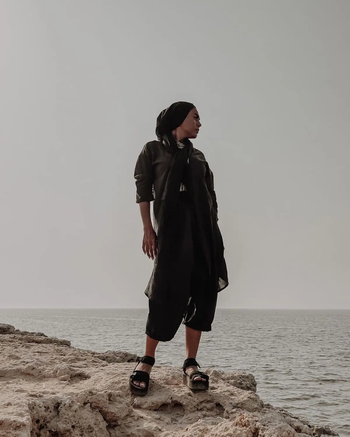 azadeh_zareie_1625503867_4
