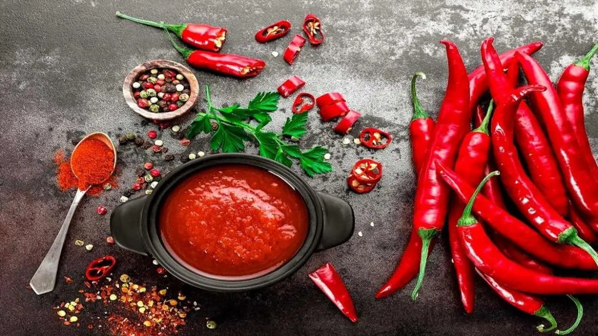 hot-souce-1