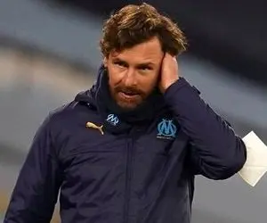 میکال یا ویلاش بواش؟