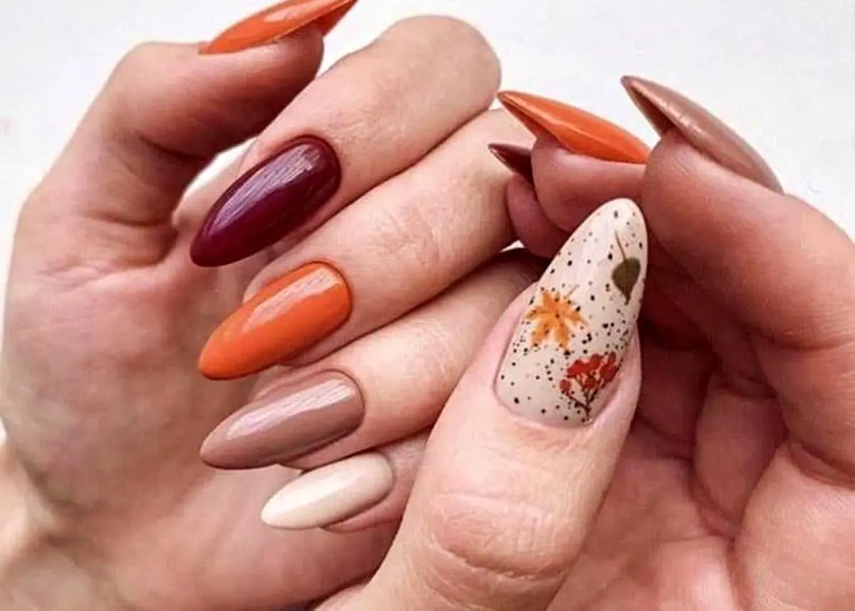 fall-nail-design-7