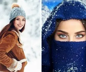 با این روش ها روتین پوستیت رو زمستونی کن؛ هوای سرد خشکی و خارش پوست رو هم داره دیگه!