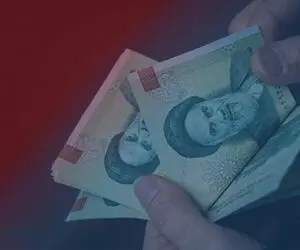 افزایش 50 درصدی حقوق کارمندان دولت واقعیت دارد؟