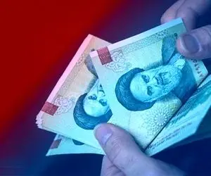 افزایش 50 درصدی حقوق کارمندان دولت واقعیت دارد؟