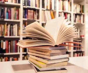 بهترین کتاب‌های جمع بندی کنکور انسانی و هنر