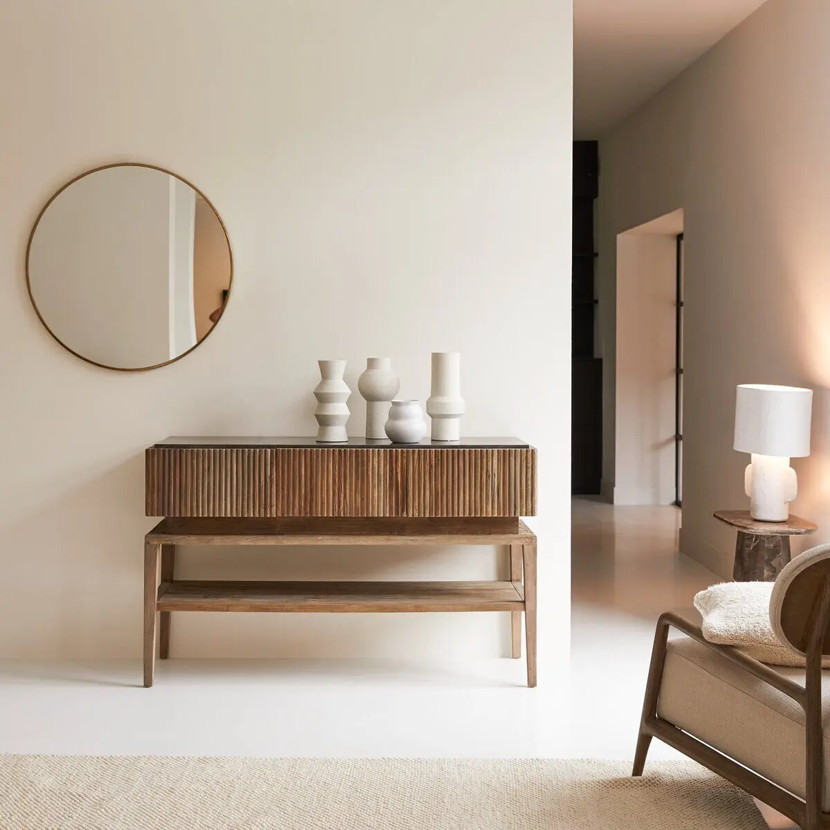 1200-1200-nahta-reclaimed-elm-and-blue-stone-console-table