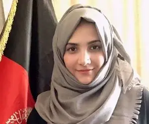 فرشته کوهستانی فعال حقوق زنان ترور شد