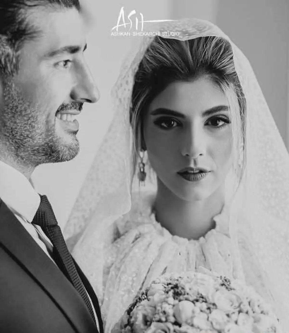 ali-daei-record-5