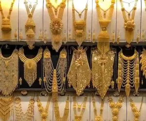 قیمت طلا و سکه امروز پنجشنبه 17 اردیبهشت 1405؛ طلا بالاتر از این می نشیند؟