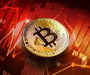 بیت کوین حماسه های مهم را فاش کرد!!