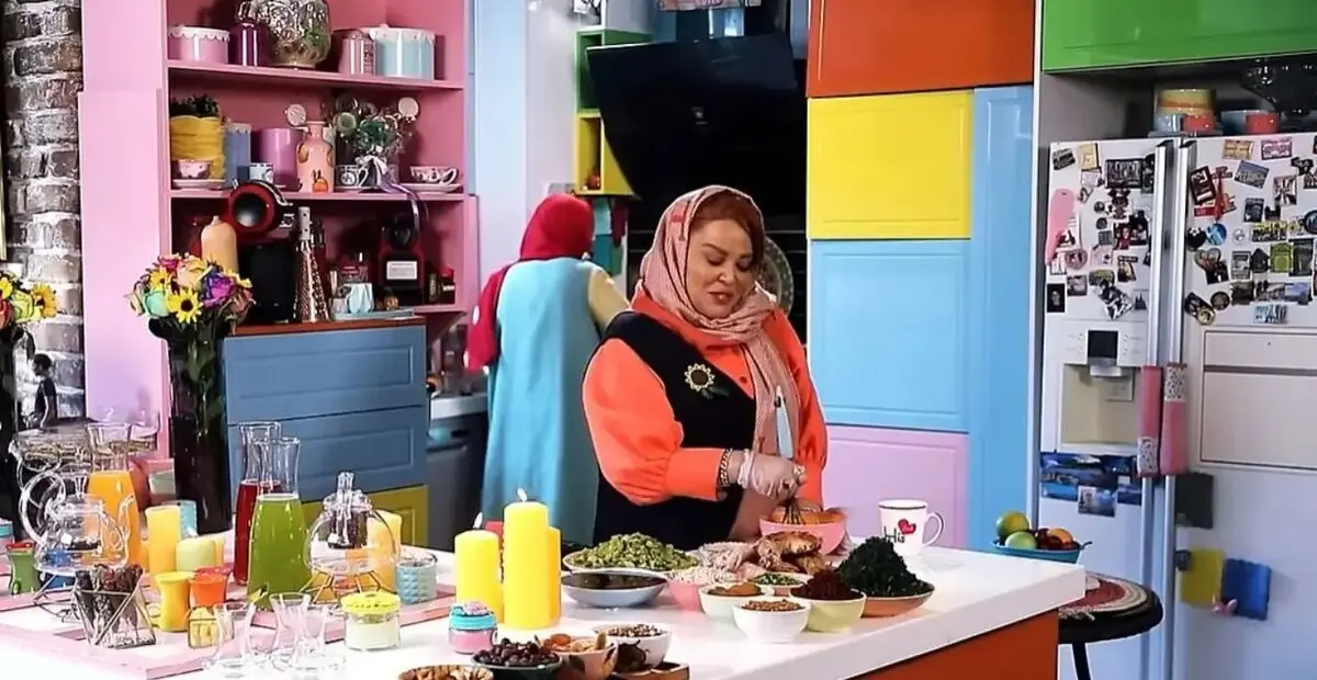 بهار1