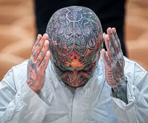 حکم اعدام تتلو قطعی و آماده اجراست اما.....