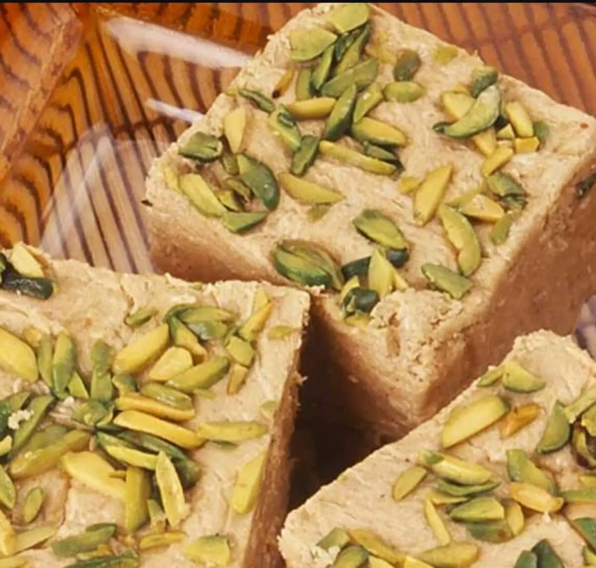 halva-shekari-2