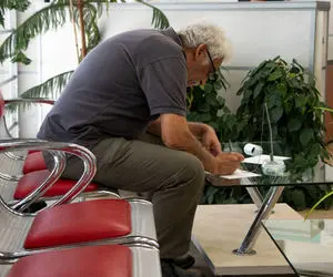 ۱۰۷ هزار بازنشسته منتظر وام ۱۰ میلیونی