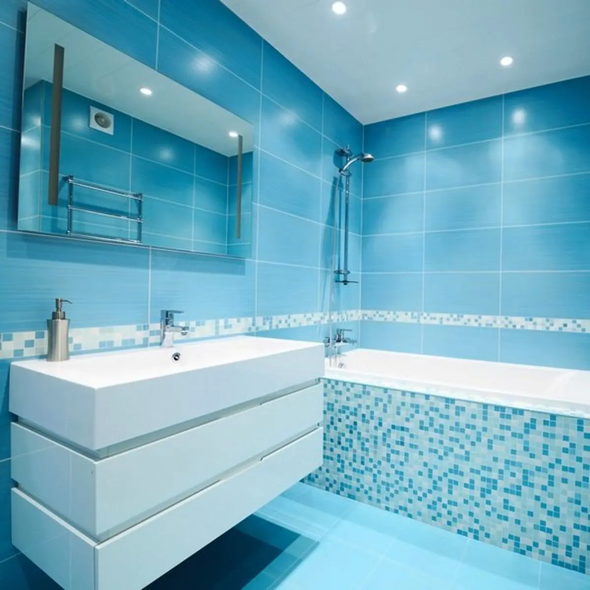 bathroom-interior-PGPBTS9-min-Copy