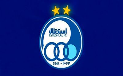 واکنش باشگاه استقلال به خبر لغو شدن دربی