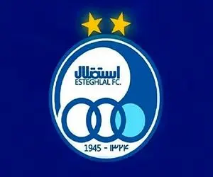 درخواست فوری استقلال از فیفا