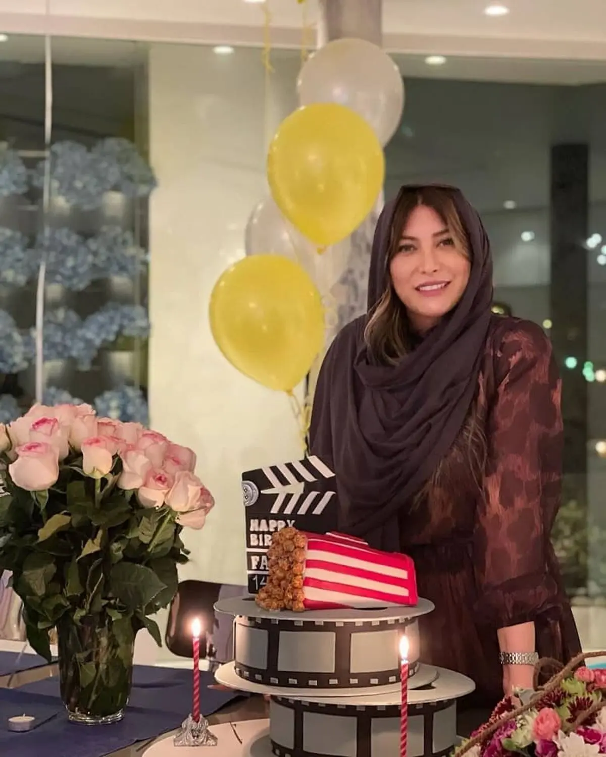 fariba_naderi_-birthday-1