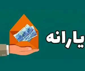 ماجرای یارانه ویژه دهه فجر ۱۴۰۳ چیست و مبلغ آن چقدر است؟