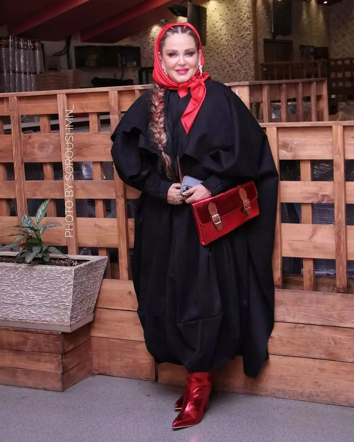 ladyrain.baharehrahnama_1642326961